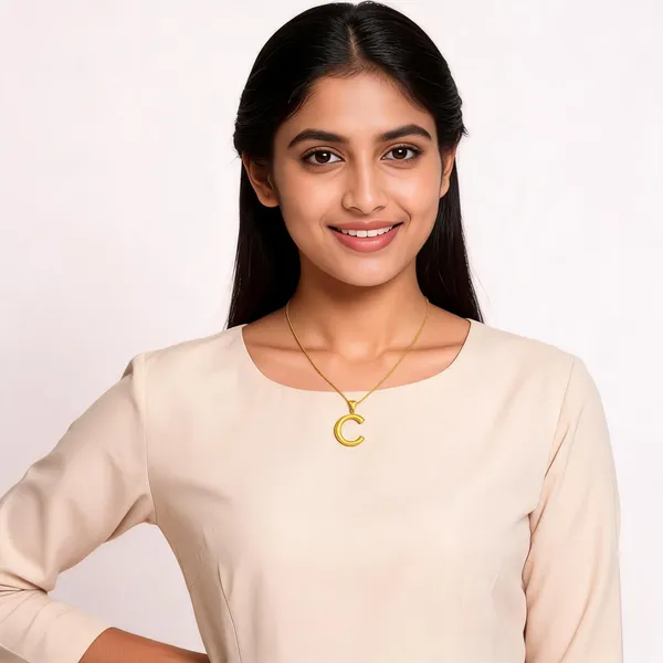 Gold_Brass_Premium_And_Elegant_Necklace_For_Women