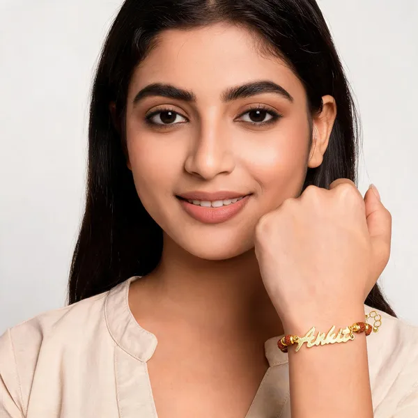 Gold_Brass_Premium_And_Elegant_Bracelet_For_Unisex