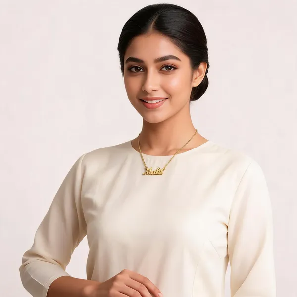 Gold_Brass_Premium_And_Elegant_Necklace_For_Women