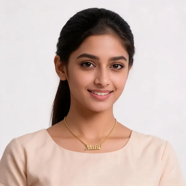 Gold_Brass_Premium_And_Elegant_Necklace_For_Women