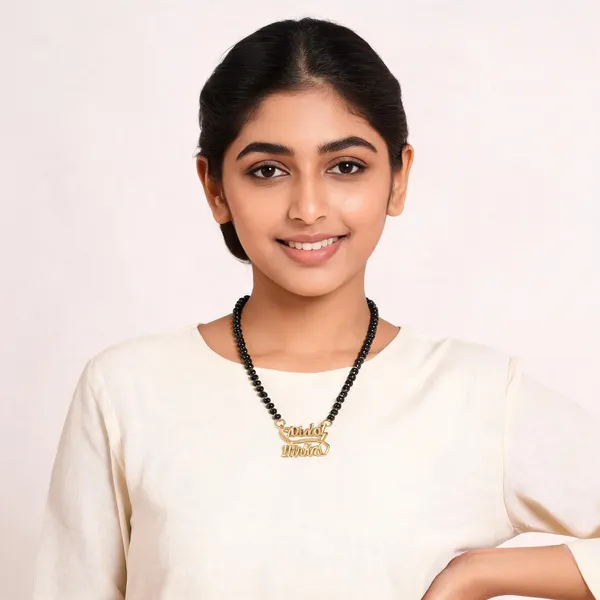 Gold_Brass_Premium_And_Elegant_Necklace_For_Women
