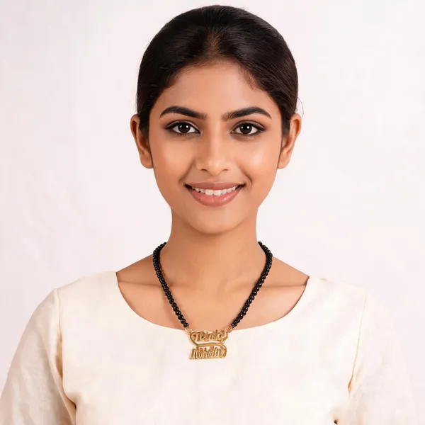 Gold_Brass_Premium_And_Elegant_Necklace_For_Women