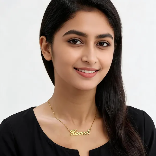 Gold_Brass_Premium_And_Elegant_Necklace_For_Women
