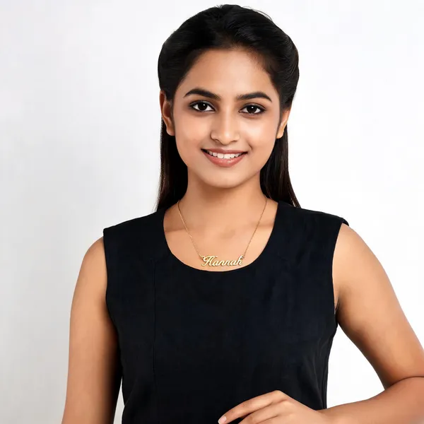 Gold_Brass_Premium_And_Elegant_Necklace_For_Women