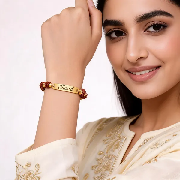 Gold_Brass_Premium_And_Elegant_Bracelet_For_Unisex