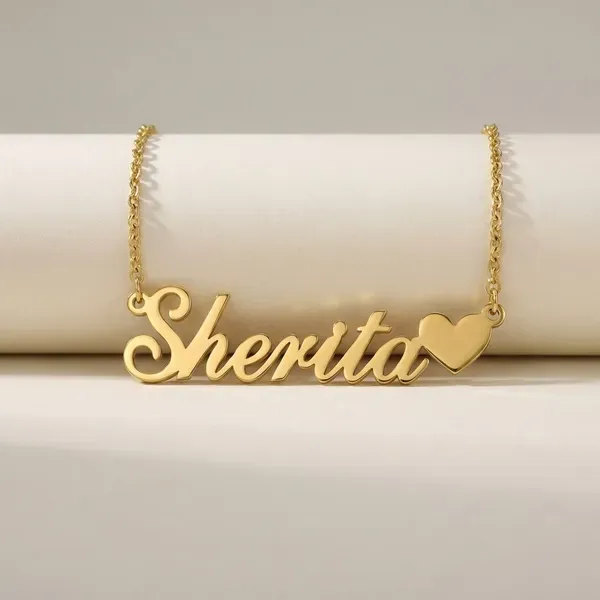 Gold_Brass_Premium_And_Elegant_Necklace_For_Women
