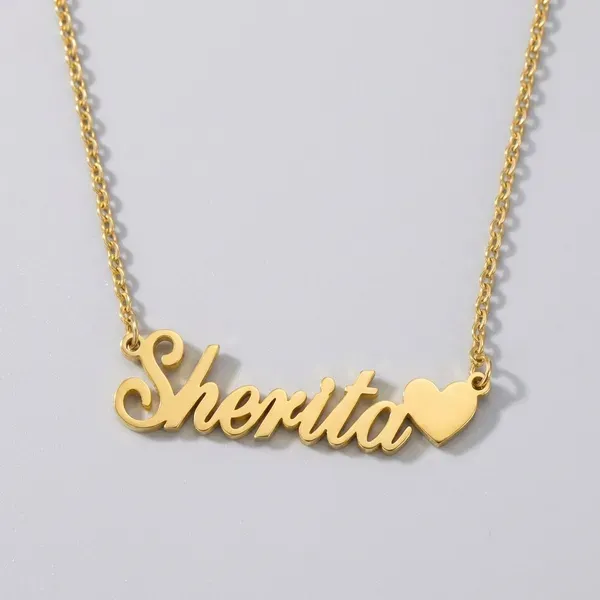 Gold_Brass_Premium_And_Elegant_Necklace_For_Women
