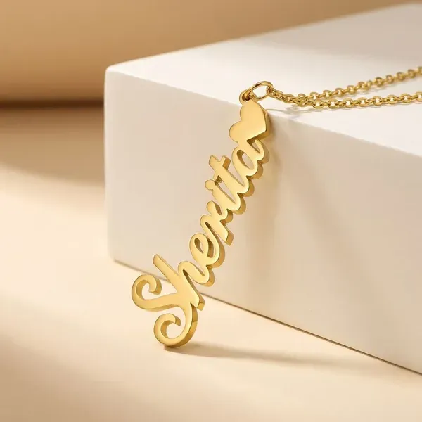 Gold_Brass_Premium_And_Elegant_Necklace_For_Women