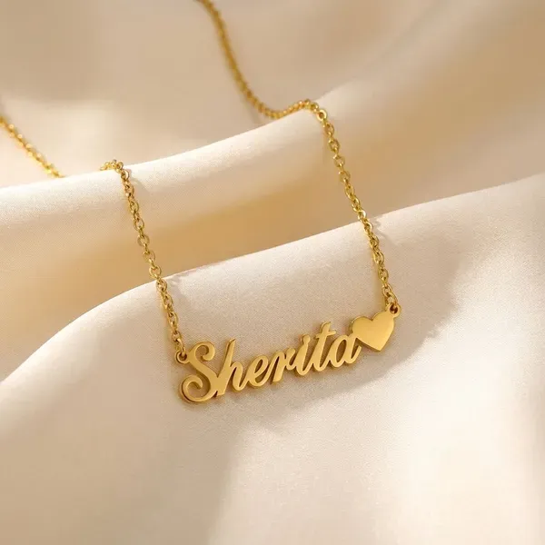 Gold_Brass_Premium_And_Elegant_Necklace_For_Women