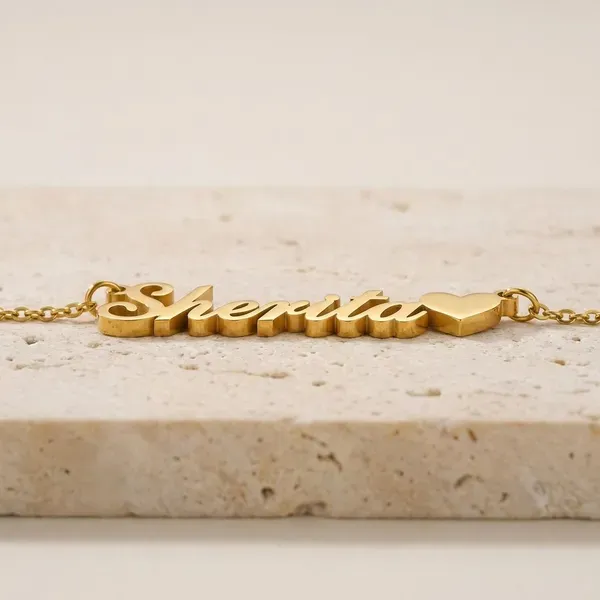 Gold_Brass_Premium_And_Elegant_Necklace_For_Women