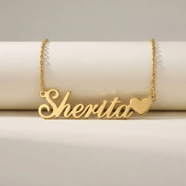 Gold_Brass_Premium_And_Elegant_Necklace_For_Women