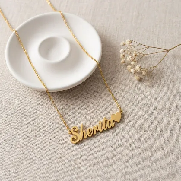 Gold_Brass_Premium_And_Elegant_Necklace_For_Women