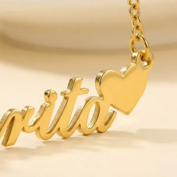 Gold_Brass_Premium_And_Elegant_Necklace_For_Women