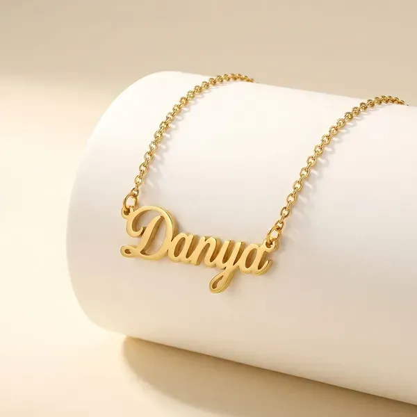 Gold_Brass_Premium_And_Elegant_Necklace_For_Women