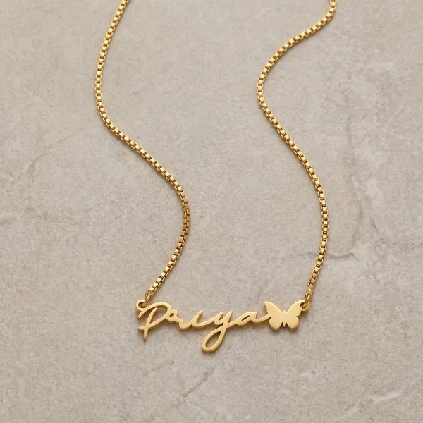 Gold_Brass_Premium_And_Elegant_Necklace_For_Women