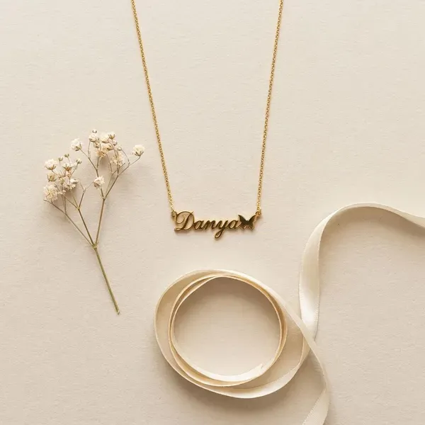 Gold_Brass_Premium_And_Elegant_Necklace_For_Women