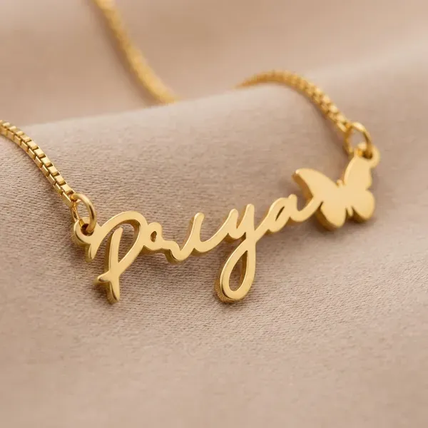 Gold_Brass_Premium_And_Elegant_Necklace_For_Women