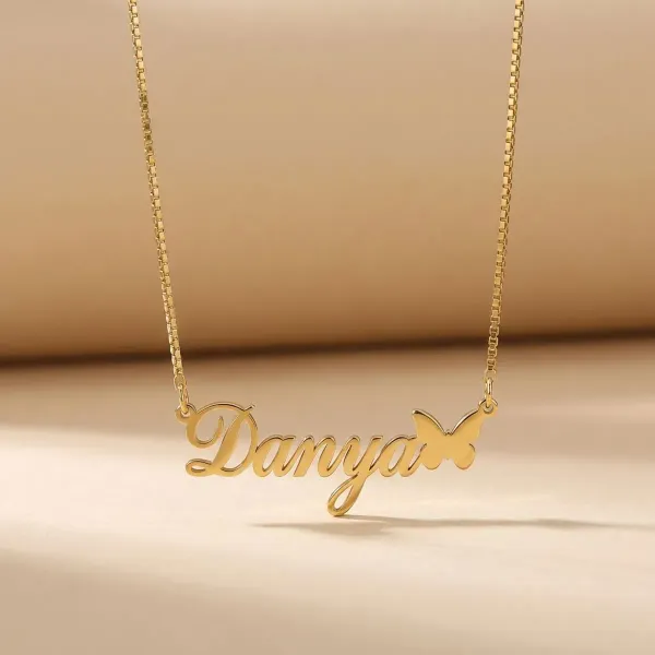 Gold_Brass_Premium_And_Elegant_Necklace_For_Women
