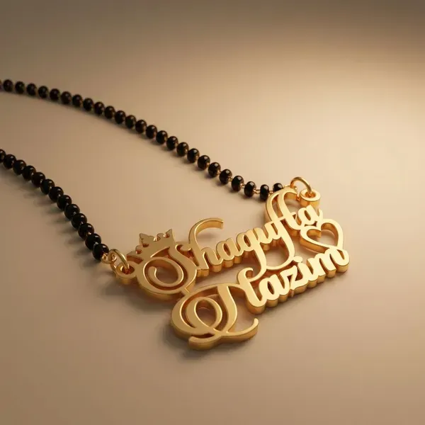 Gold_Brass_Premium_And_Elegant_Necklace_For_Women