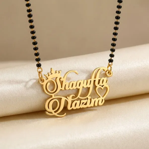 Gold_Brass_Premium_And_Elegant_Necklace_For_Women