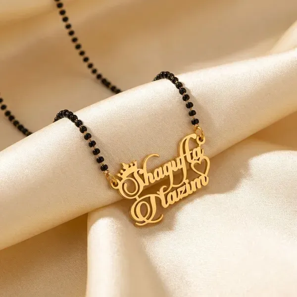 Gold_Brass_Premium_And_Elegant_Necklace_For_Women