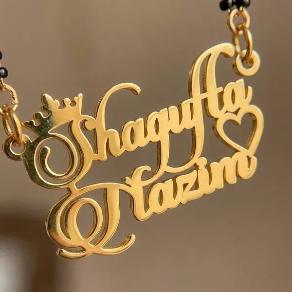 Gold_Brass_Premium_And_Elegant_Necklace_For_Women
