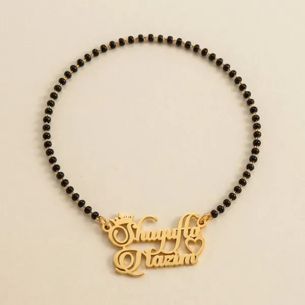 Gold_Brass_Premium_And_Elegant_Necklace_For_Women