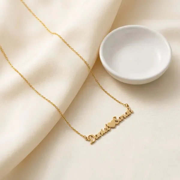 Gold_Brass_Premium_And_Elegant_Necklace_For_Women