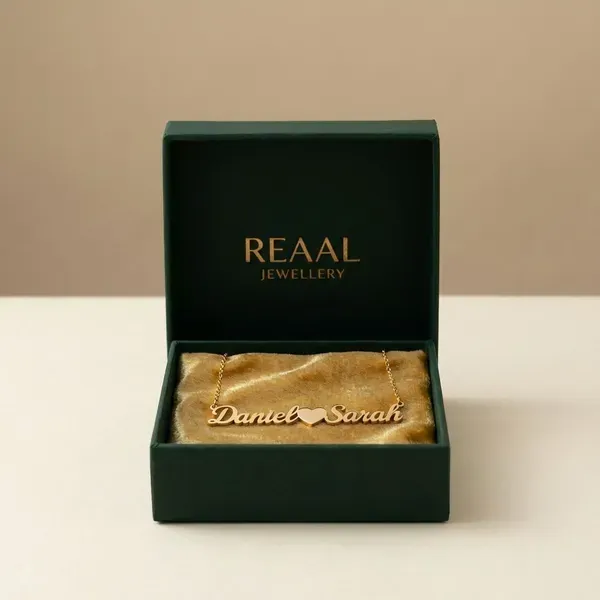 Gold_Brass_Premium_And_Elegant_Necklace_For_Women
