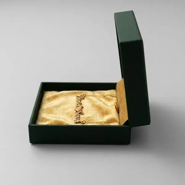 Gold_Brass_Premium_And_Elegant_Necklace_For_Women