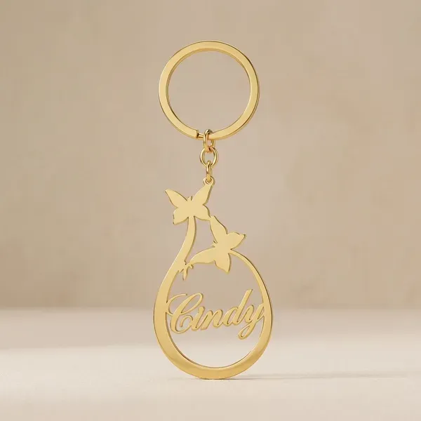 Gold_Metal_Premium_And_Elegant_Key_Chain_For_Unisex