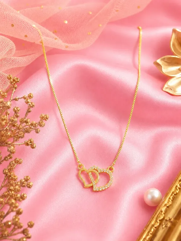 Gold_Brass_Premium_And_Elegant_Necklace_For_Women