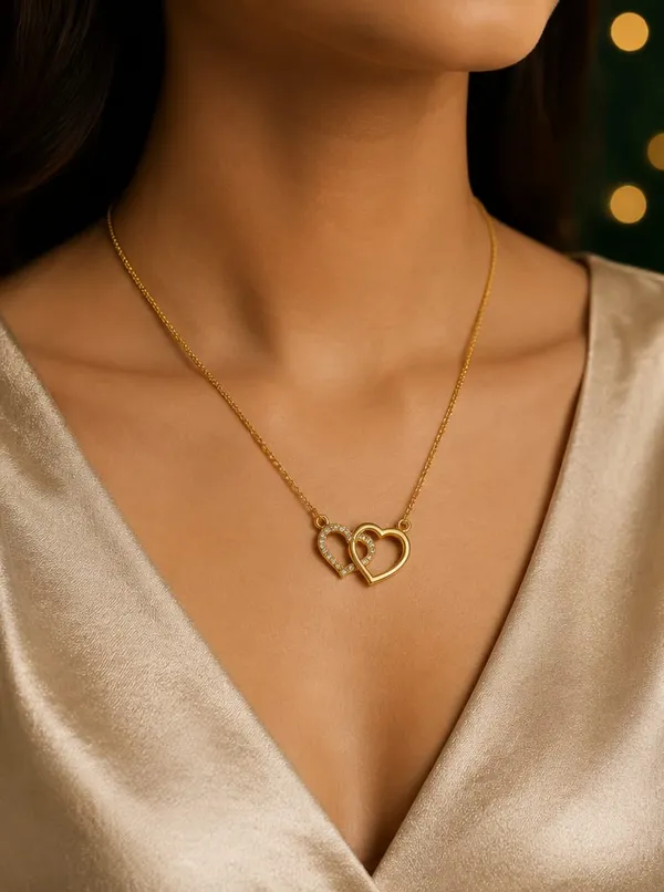 Gold_Brass_Premium_And_Elegant_Necklace_For_Women