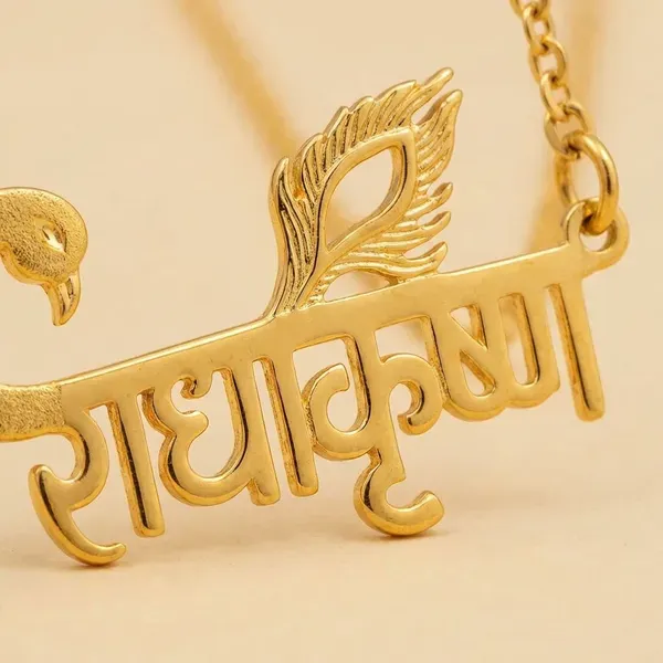 Gold_Brass_Premium_And_Elegant_Necklace_For_Women