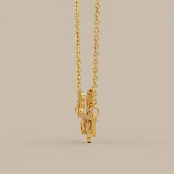 Gold_Brass_Premium_And_Elegant_Necklace_For_Women
