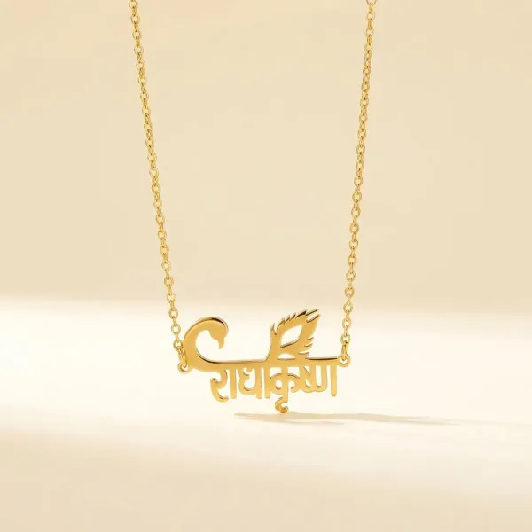 Gold_Brass_Premium_And_Elegant_Necklace_For_Women