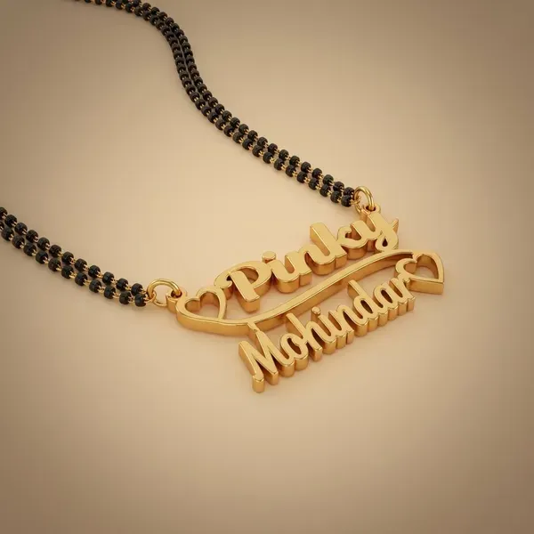 Gold_Brass_Premium_And_Elegant_Necklace_For_Women