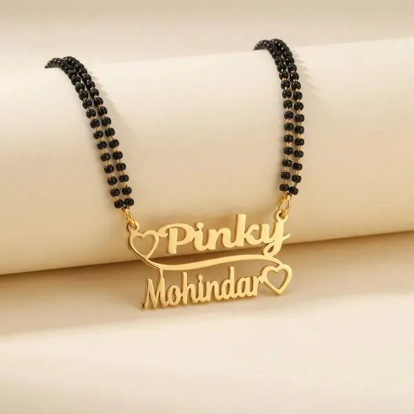Gold_Brass_Premium_And_Elegant_Necklace_For_Women