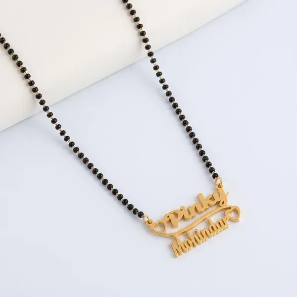 Gold_Brass_Premium_And_Elegant_Necklace_For_Women