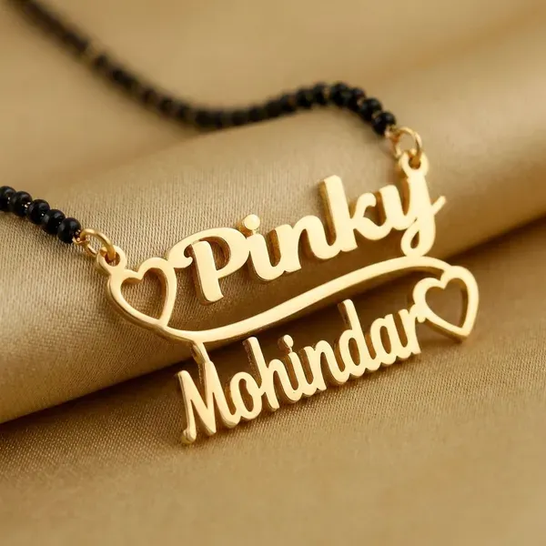 Gold_Brass_Premium_And_Elegant_Necklace_For_Women