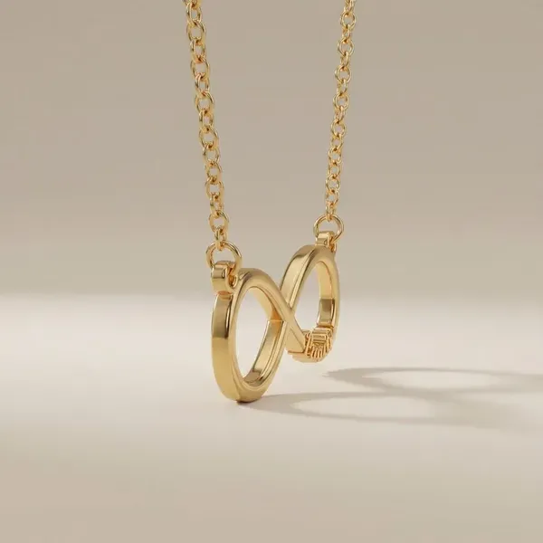Gold_Brass_Premium_And_Elegant_Necklace_For_Women