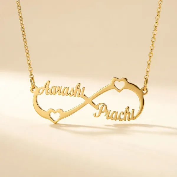 Gold_Brass_Premium_And_Elegant_Necklace_For_Women