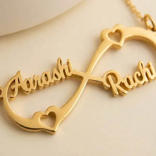Gold_Brass_Premium_And_Elegant_Necklace_For_Women