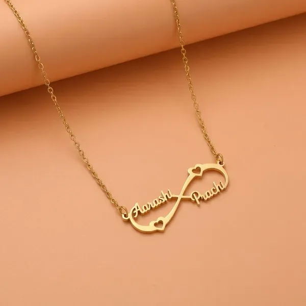 Gold_Brass_Premium_And_Elegant_Necklace_For_Women