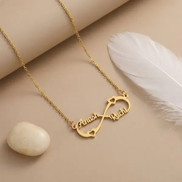 Gold_Brass_Premium_And_Elegant_Necklace_For_Women