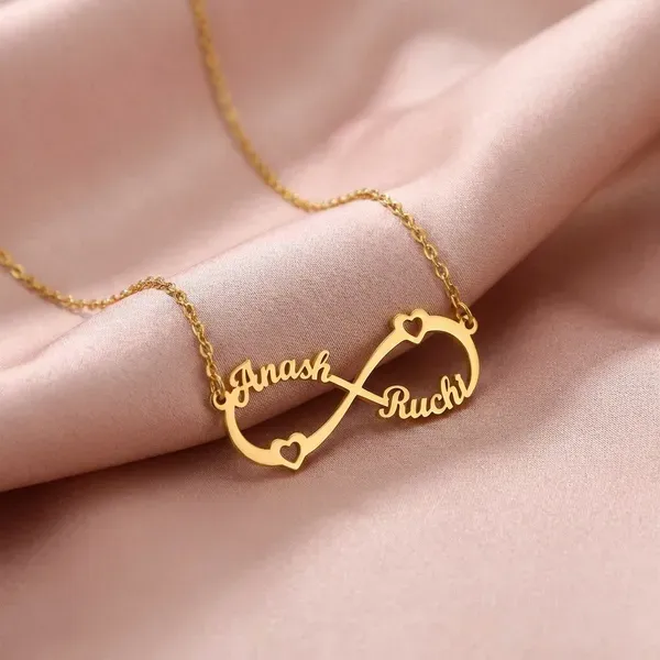 Gold_Brass_Premium_And_Elegant_Necklace_For_Women