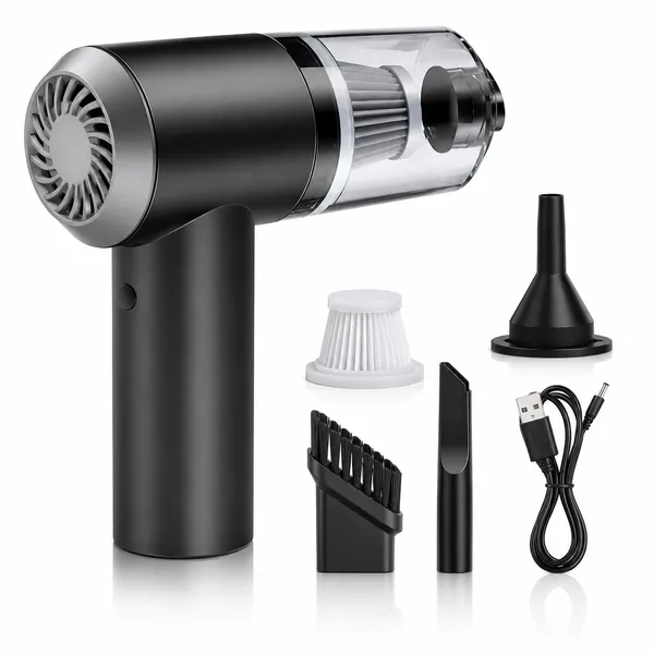 ORNAHUB360_|_3-in-1__Powerful_Portable_Car_Vacuum_Cleaner_with_Blower