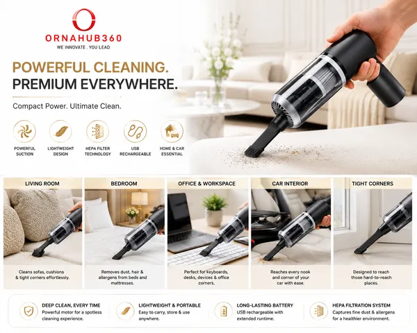 ORNAHUB360_|_3-in-1__Powerful_Portable_Car_Vacuum_Cleaner_with_Blower