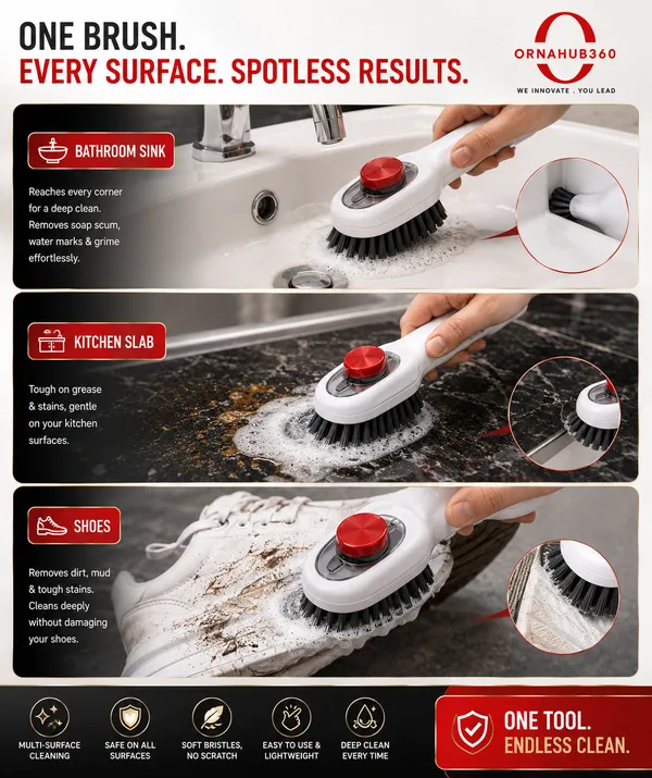 ORNAHUB360_|_MULTIPURPOSE_CLEANING_BRUSH_|_SHOE_|_KITCHEN_|_WASHROOM_