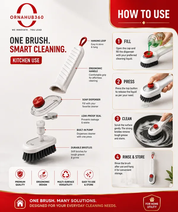 ORNAHUB360_|_MULTIPURPOSE_CLEANING_BRUSH_|_SHOE_|_KITCHEN_|_WASHROOM_